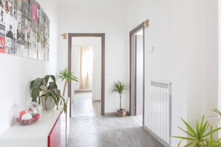 Pop Art House Near Venice Bed & Breakfast Mogliano Veneto Exterior photo